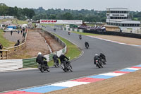 Vintage-motorcycle-club;eventdigitalimages;mallory-park;mallory-park-trackday-photographs;no-limits-trackdays;peter-wileman-photography;trackday-digital-images;trackday-photos;vmcc-festival-1000-bikes-photographs